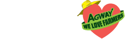 agway