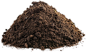 Soil Conditioner