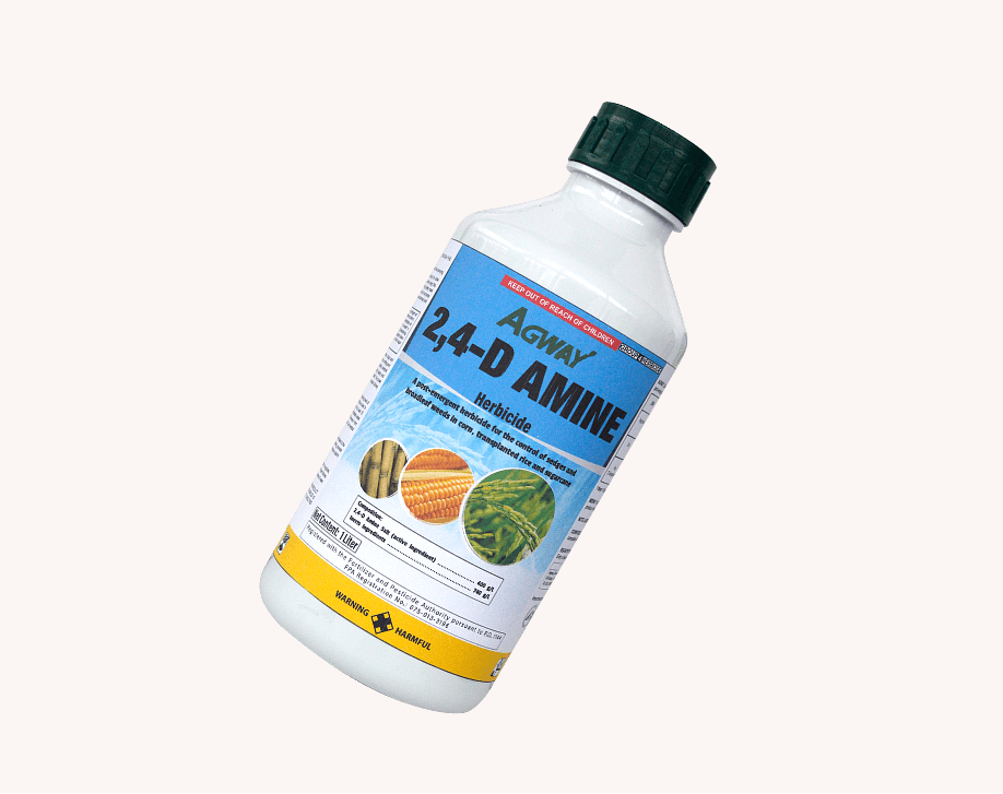 Banguard 420SC 1 Liter thumbnail