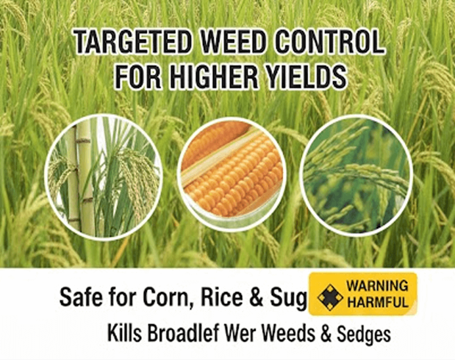 Profuron 550EC 250 ml thumbnail